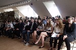 DSCF3751.JPG
