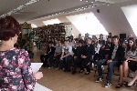 DSCF3752.JPG