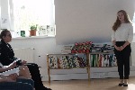 DSCF3805.JPG