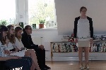 DSCF3773.JPG