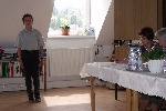 DSCF3783.JPG