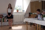 DSCF3799.JPG