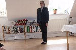 DSCF3775.JPG
