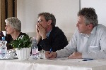 DSCF3795.JPG
