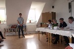 DSCF3808.JPG