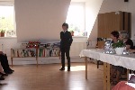 DSCF3766.JPG