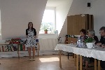 DSCF3763.JPG