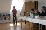 DSCF3792.JPG