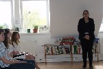 DSCF3796.JPG