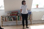 DSCF3789.JPG