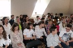 DSCF3813.JPG
