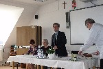 DSCF3816.JPG