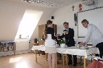DSCF3820.JPG
