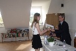 DSCF3827.JPG