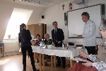DSCF3824.JPG