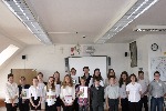 DSCF3832.JPG