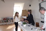 DSCF3826.JPG