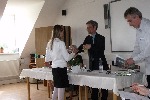 DSCF3821.JPG