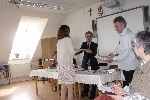 DSCF3822.JPG