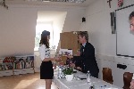 DSCF3828.JPG