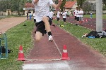 11144911_1588582368077955_8842848326852183145_n.jpg