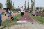 11159492_1588583704744488_376631352009521769_n.jpg