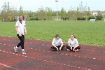 11149289_1588581491411376_1858283795827295813_n.jpg