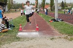 11150180_1588583171411208_7909169726570131693_n.jpg