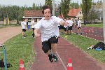 11152709_1588582564744602_6408050817177462235_n.jpg