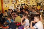DSCF3842.JPG