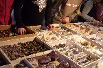 DSCF3837.JPG