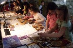 DSCF3835.JPG