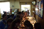 DSCF3834.JPG