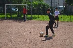 11148605_1591373977798794_6057545258626721524_n.jpg