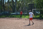 11188464_1591373804465478_4159871553053520185_n.jpg