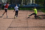 11060012_1591373591132166_7921535790999693686_n.jpg