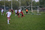 10600616_1591033941166131_3578271190838613740_n.jpg