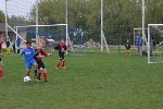 11182256_1591032654499593_4124319631319400210_n.jpg