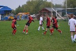 11150930_1591034047832787_3590979305844378111_n.jpg