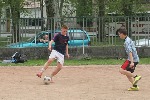 11139432_1593540207582171_9003417659894585520_n.jpg