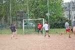 11011747_1593540024248856_4640209775162706628_n.jpg