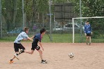 11164817_1593540190915506_3535658356268396169_n.jpg