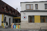 P4180050.JPG