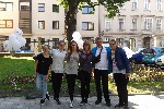 2015-05-16 15.44.21.jpg