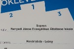 20150518_131921.jpg