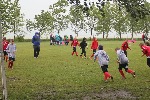 13359_1599724800297045_2882141081421876870_n.jpg