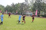 10411007_1599722653630593_102143901760768889_n.jpg