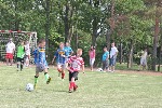 11050832_1599723126963879_8833620446209944522_n.jpg