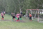 10985437_1599724093630449_1403996472028440017_n.jpg