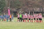 11038924_1599722913630567_6363172726109468786_n.jpg